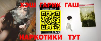 MDMA Обь