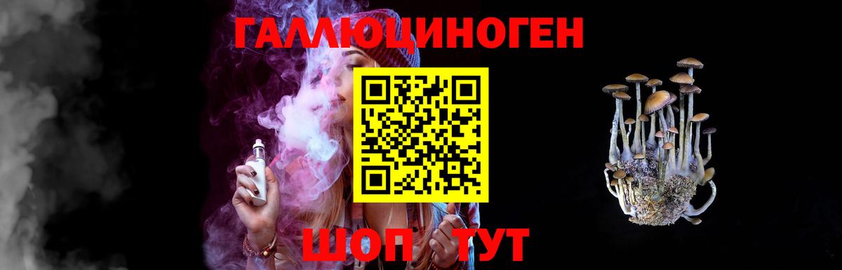 Псилоцибиновые грибы Cubensis Сердобск
